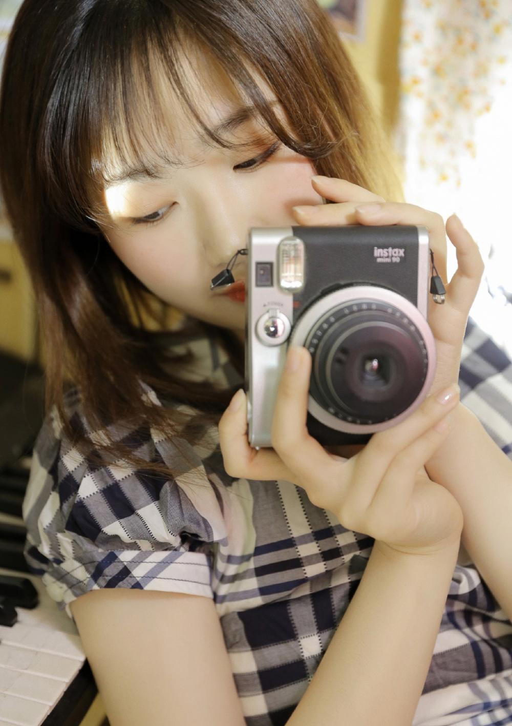 四川汶川地震的感人事迹